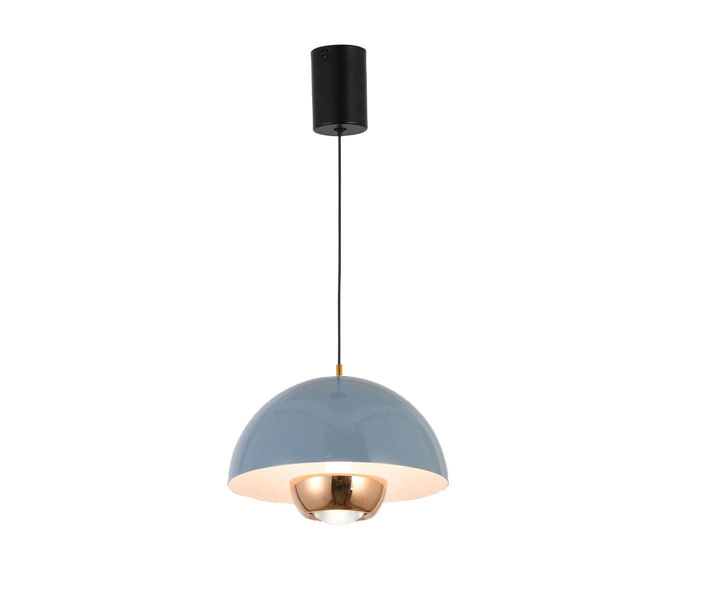Подвес KINK LIGHT Джелони 07524-23,05