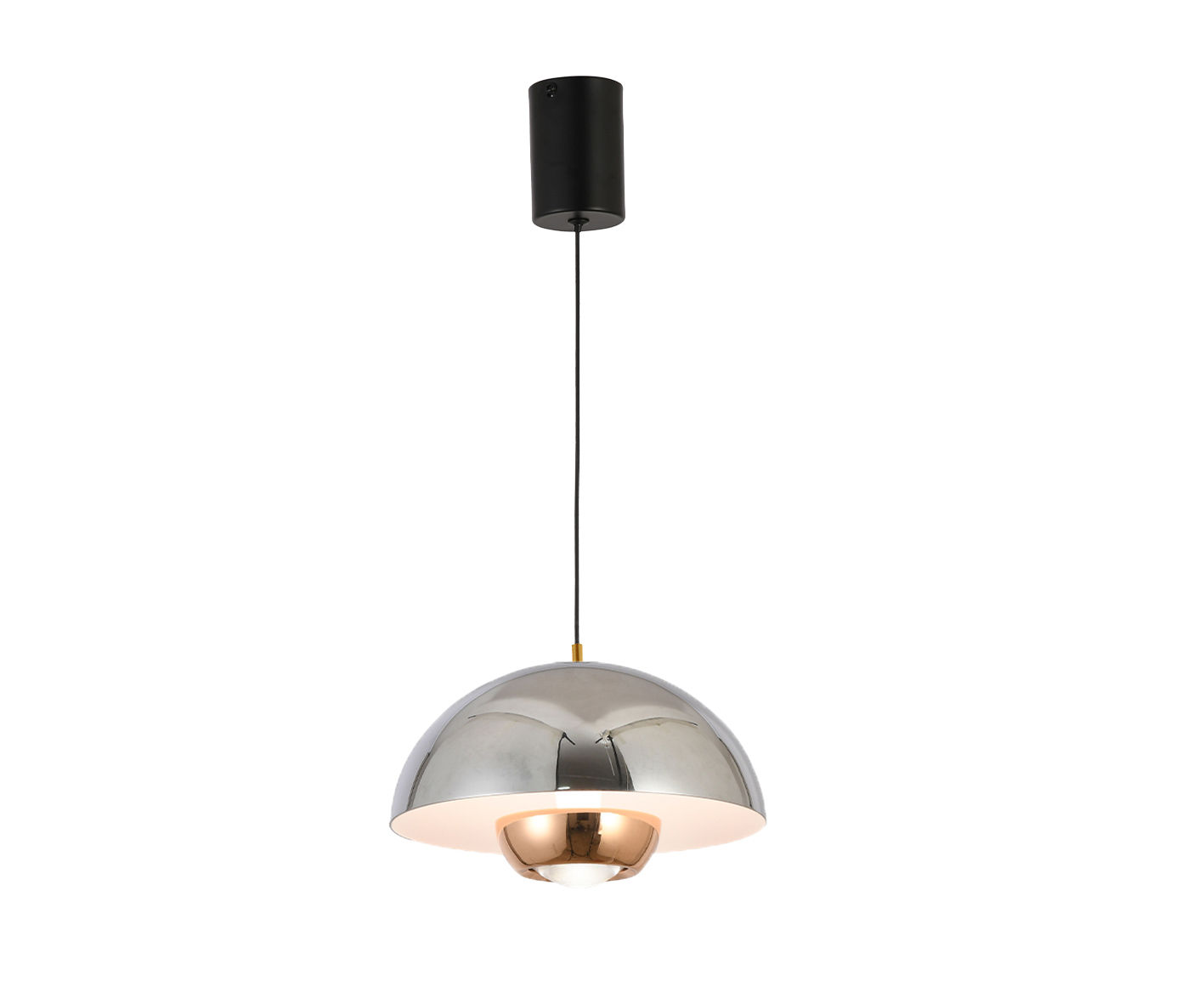 Подвес KINK LIGHT Джелони 07524-23,02