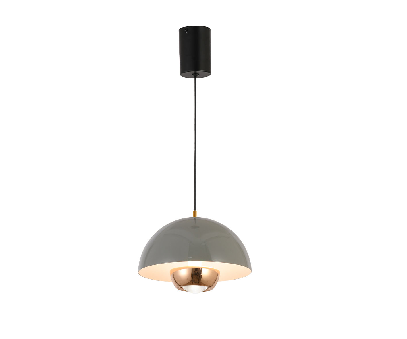 Подвес KINK LIGHT Джелони 07524-18,16