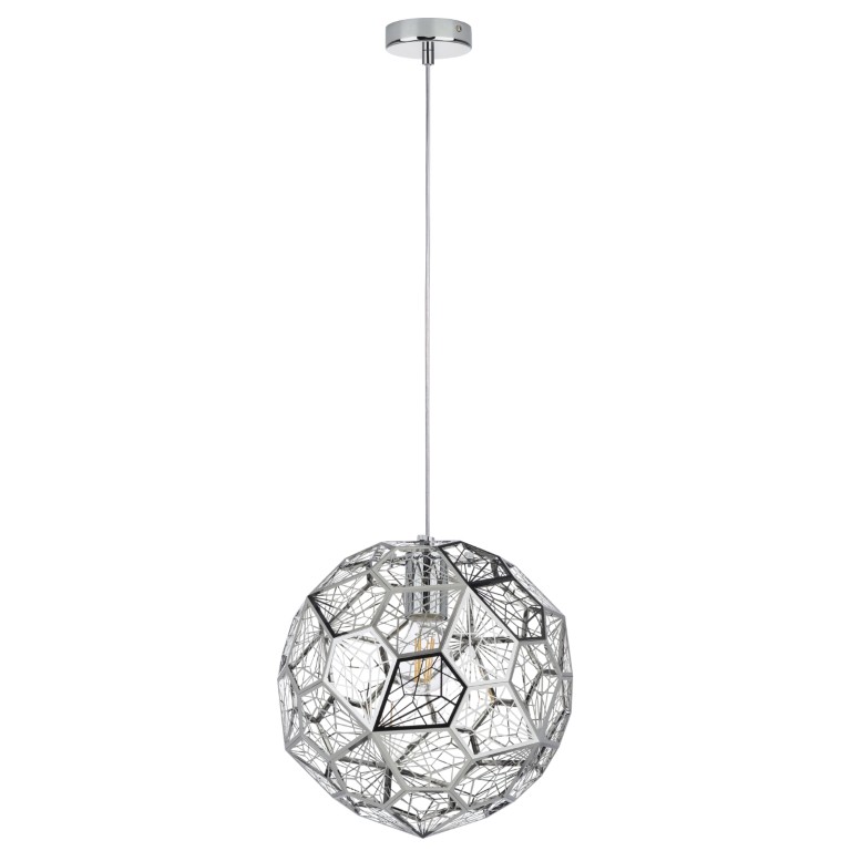 Подвес LIGHTSTAR Fermo 724014