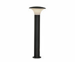 Уличный светильник KINK LIGHT Леви 09302-80F,19