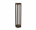Уличный светильник KINK LIGHT Торий 09307-60F,19