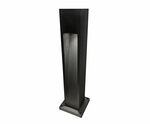 Уличный светильник KINK LIGHT Линви 09310-60F,19