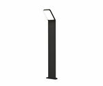 Уличный светильник KINK LIGHT Лирма 09311-80F,19