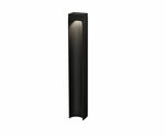 Уличный светильник KINK LIGHT Лейви 09312-60F,19