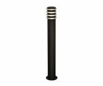 Уличный светильник KINK LIGHT Глари 09314-80F,19