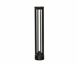 Уличный светильник KINK LIGHT Лейси 09301-60F,19