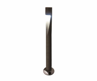 Уличный светильник KINK LIGHT Эдми 09306-60F,19