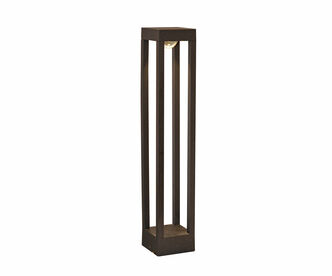Уличный светильник KINK LIGHT Торий 09307-60F,19