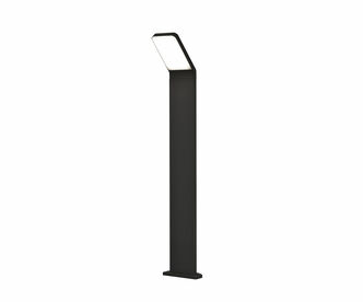 Уличный светильник KINK LIGHT Лирма 09311-80F,19