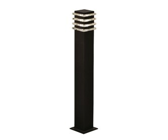 Уличный светильник KINK LIGHT Глари 09313-80F,19