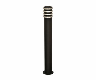 Уличный светильник KINK LIGHT Глари 09314-80F,19