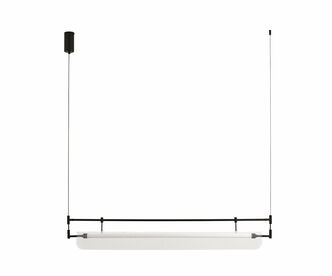 Подвес KINK LIGHT Аника 08021-120P,19