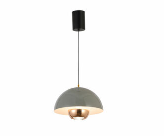 Подвес KINK LIGHT Джелони 07524-23,16