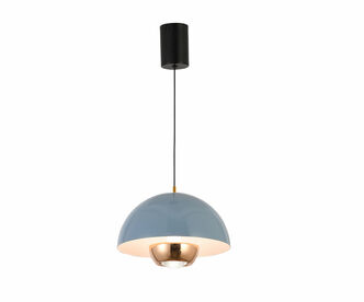 Подвес KINK LIGHT Джелони 07524-23,05