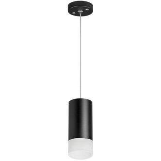 Подвес LIGHTSTAR Rullo RP43731