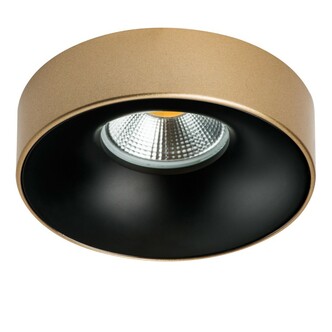 Точечный светильник LIGHTSTAR Levigo L01002723