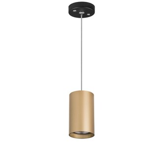 Подвес LIGHTSTAR Rullo RP440