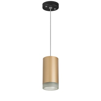 Подвес LIGHTSTAR Rullo RP44030