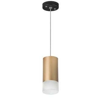 Подвес LIGHTSTAR Rullo RP44031