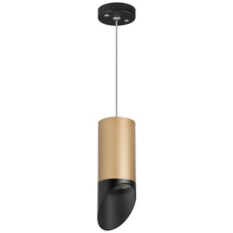 Подвес LIGHTSTAR Rullo RP44037