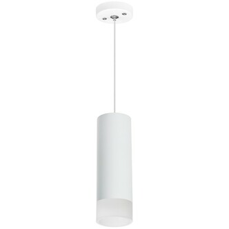 Подвес LIGHTSTAR Rullo RP48631