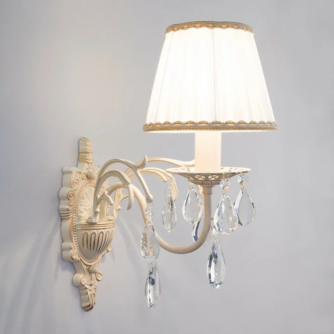 Бра ЕВРОСВЕТ Амелия 3637/1