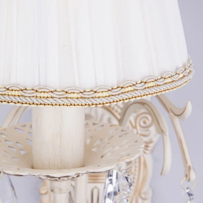 Бра ЕВРОСВЕТ Амелия 3637/1