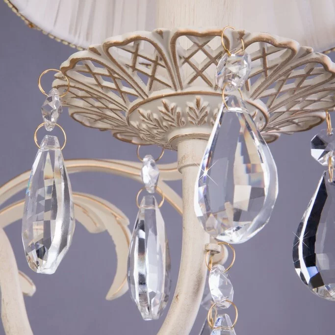 Бра ЕВРОСВЕТ Амелия 3637/1