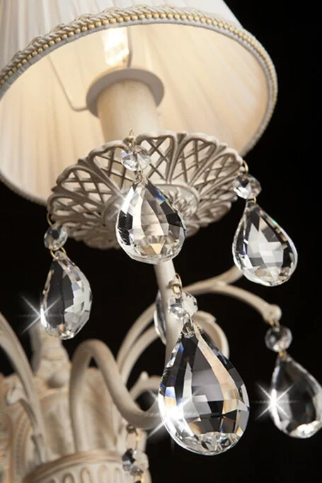 Бра ЕВРОСВЕТ Амелия 3637/1