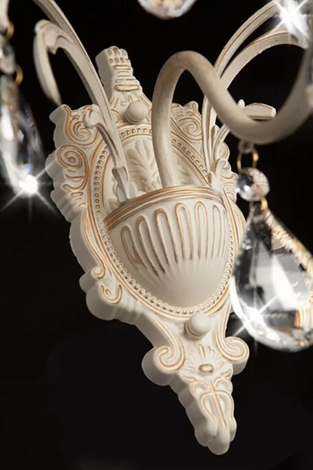 Бра ЕВРОСВЕТ Амелия 3637/1