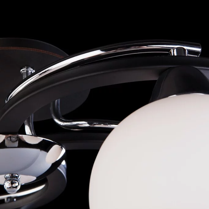 Люстра ЕВРОСВЕТ 9654/5