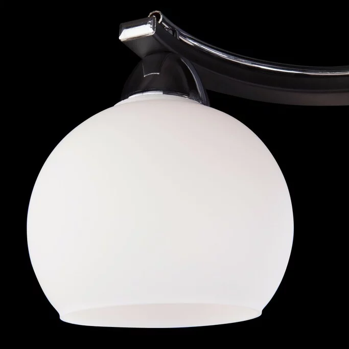 Люстра ЕВРОСВЕТ 9654/5