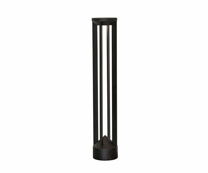 Уличный светильник KINK LIGHT Лейси 09301-60F,19