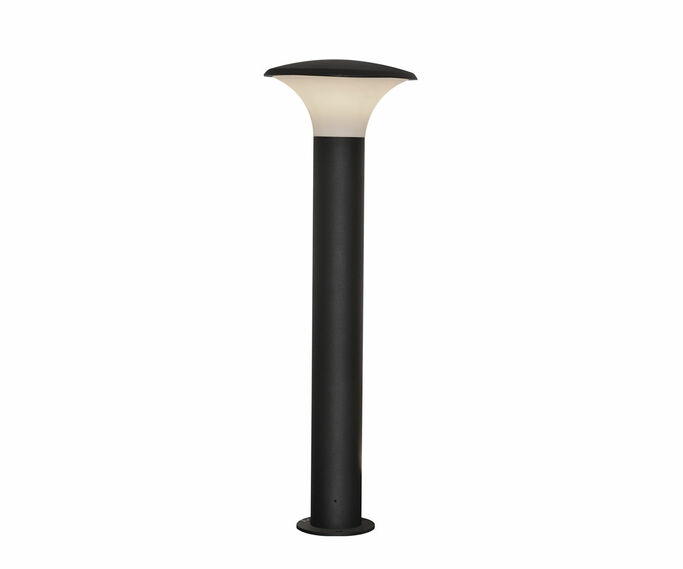 Уличный светильник KINK LIGHT Леви 09302-80F,19