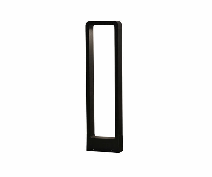 Уличный светильник KINK LIGHT Грали 09304-60F,19