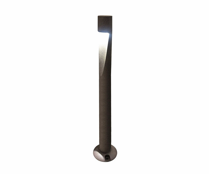Уличный светильник KINK LIGHT Эдми 09306-60F,19