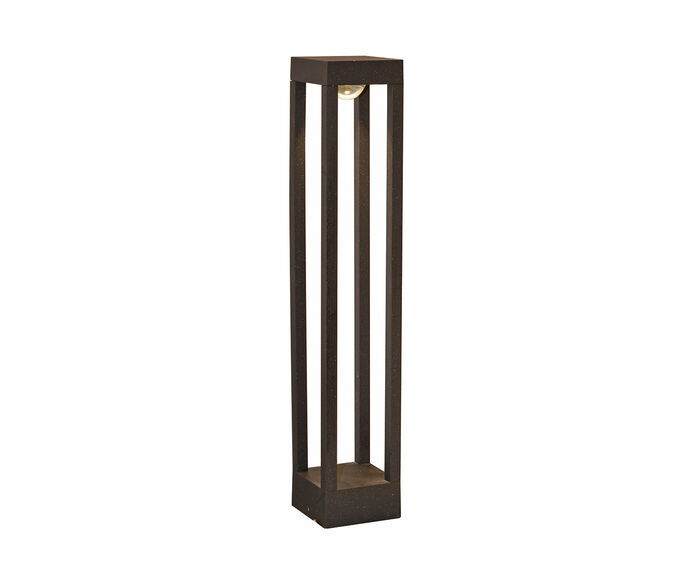 Уличный светильник KINK LIGHT Торий 09307-60F,19