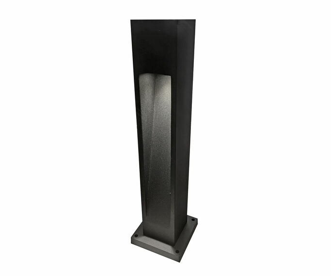 Уличный светильник KINK LIGHT Линви 09310-60F,19