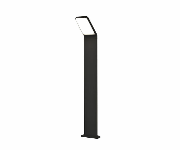 Уличный светильник KINK LIGHT Лирма 09311-80F,19