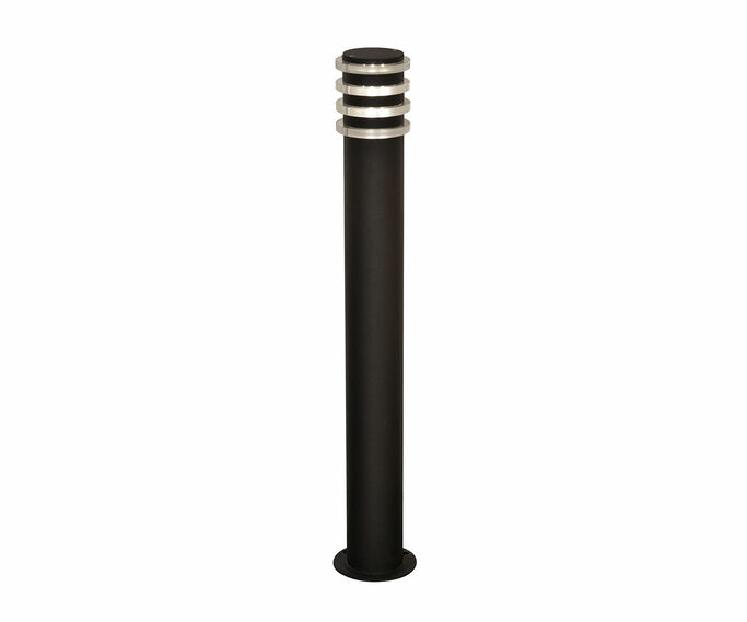 Уличный светильник KINK LIGHT Глари 09314-80F,19