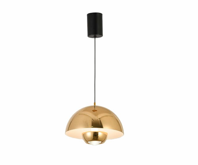 Подвес KINK LIGHT Джелони 07524-23,33