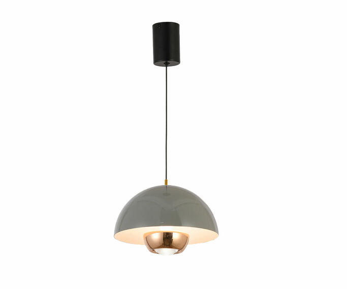 Подвес KINK LIGHT Джелони 07524-23,16