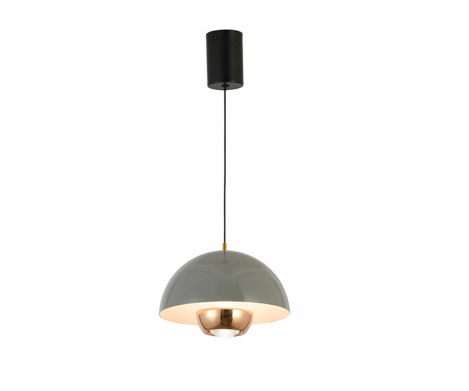 Подвес KINK LIGHT Джелони 07524-18,16