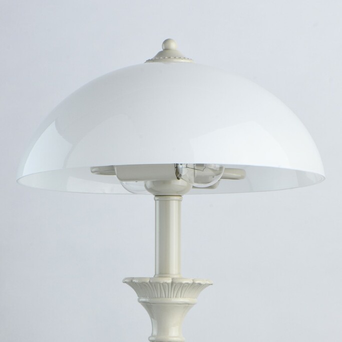 Лампа настольная MW-LIGHT Ариадна 450033902