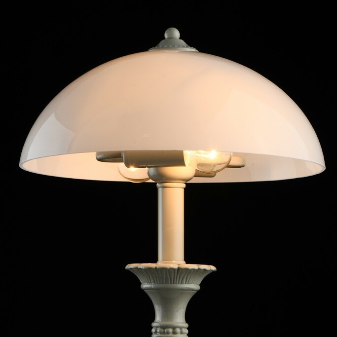 Лампа настольная MW-LIGHT Ариадна 450033902