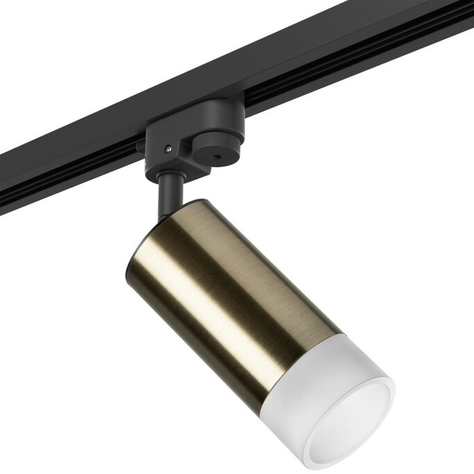 LIGHTSTAR R1T43131 Светильник RULLO HP16 (214431+592057+202431 )