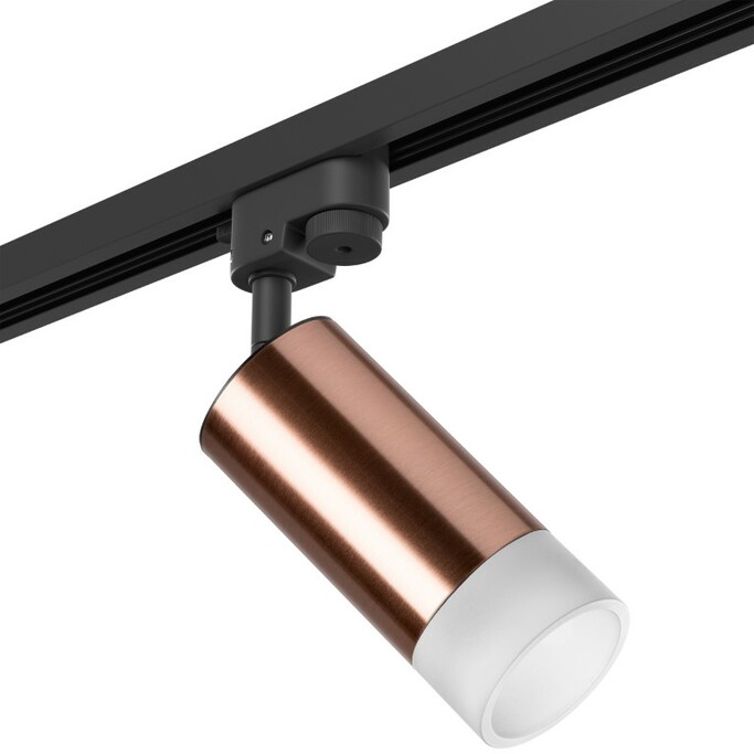 LIGHTSTAR R1T43031 Светильник RULLO HP16 (214430+592057+202431 )