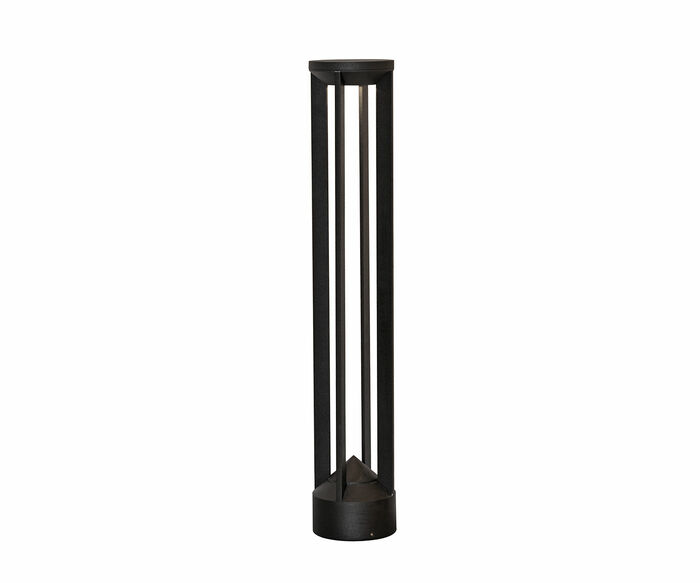 Уличный светильник KINK LIGHT Лейси 09301-60F,19