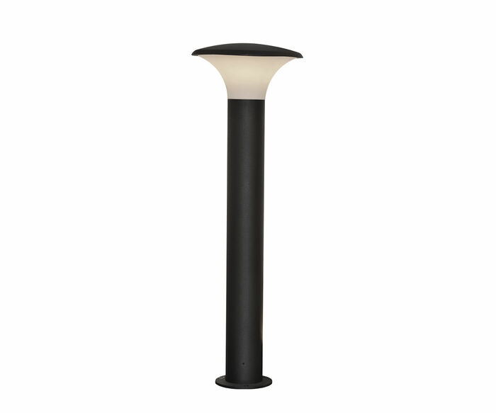 Уличный светильник KINK LIGHT Леви 09302-80F,19